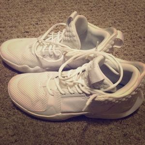 jordan why not 2.0 white